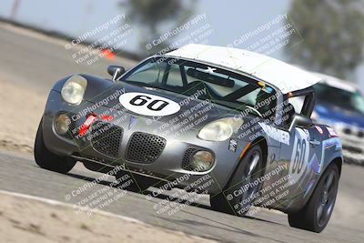 media/Sep-28-2025-24 Hours of Lemons (Sun) [[5dfe0e5f6e]]/10am (Off Ramp Exit)/